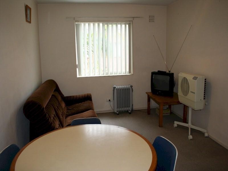 54/133 Anzac Highway, Kurralta Park SA 5037