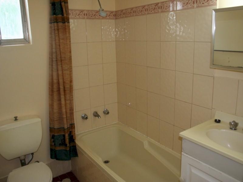 54/133 Anzac Highway, Kurralta Park SA 5037