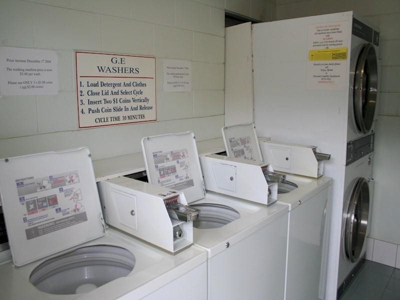 54/133 Anzac Highway, Kurralta Park SA 5037