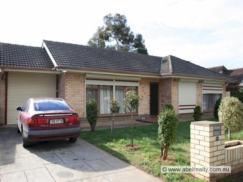 1672 Main North Road, Brahma Lodge SA 5109