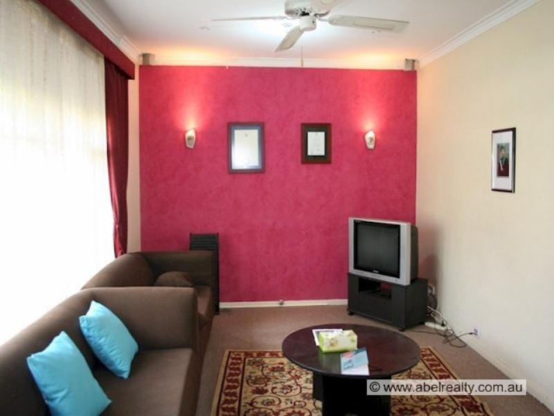 1672 Main North Road, Brahma Lodge SA 5109