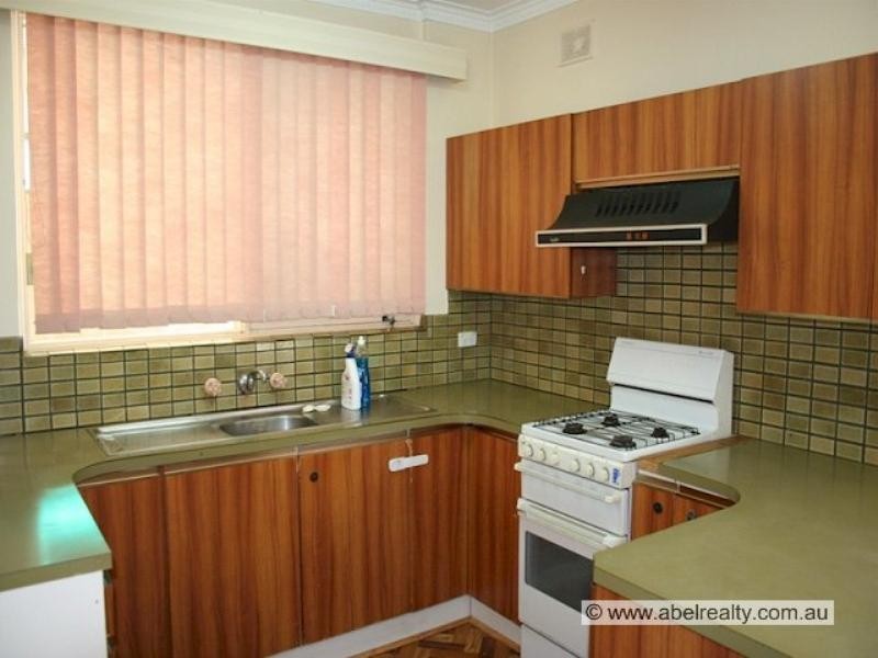 1672 Main North Road, Brahma Lodge SA 5109