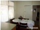 1672 Main North Road, Brahma Lodge SA 5109