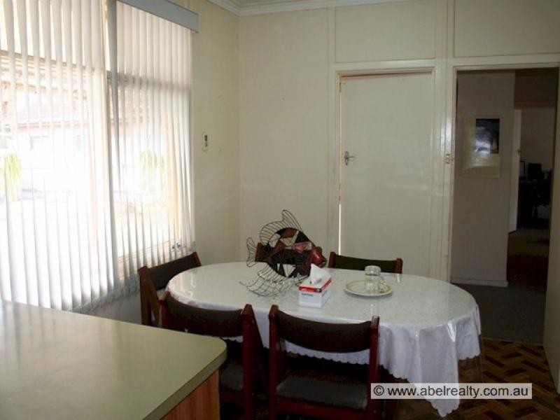 1672 Main North Road, Brahma Lodge SA 5109