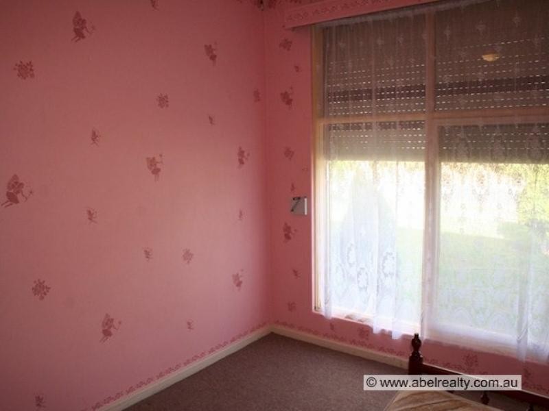 1672 Main North Road, Brahma Lodge SA 5109