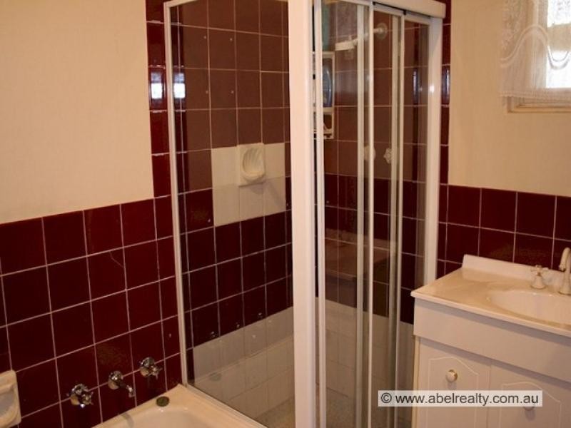 1672 Main North Road, Brahma Lodge SA 5109