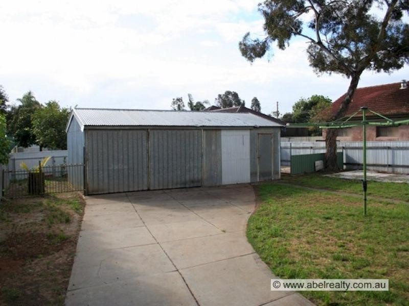 1672 Main North Road, Brahma Lodge SA 5109