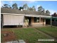 1672 Main North Road, Brahma Lodge SA 5109