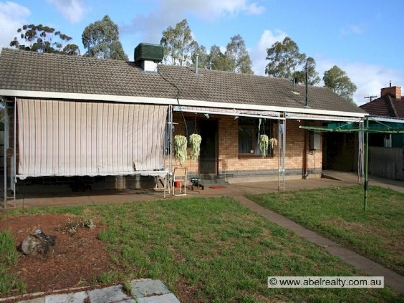 1672 Main North Road, Brahma Lodge SA 5109