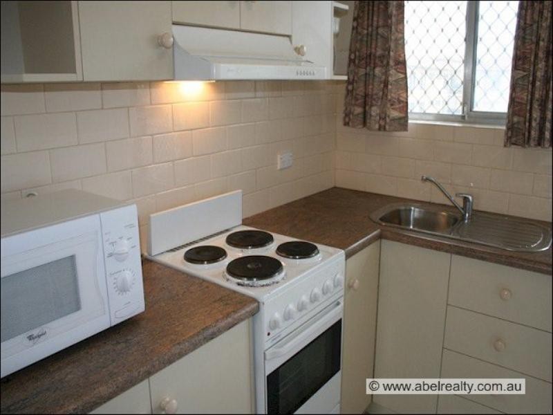 18/133 Anzac Highway, Kurralta Park SA 5037