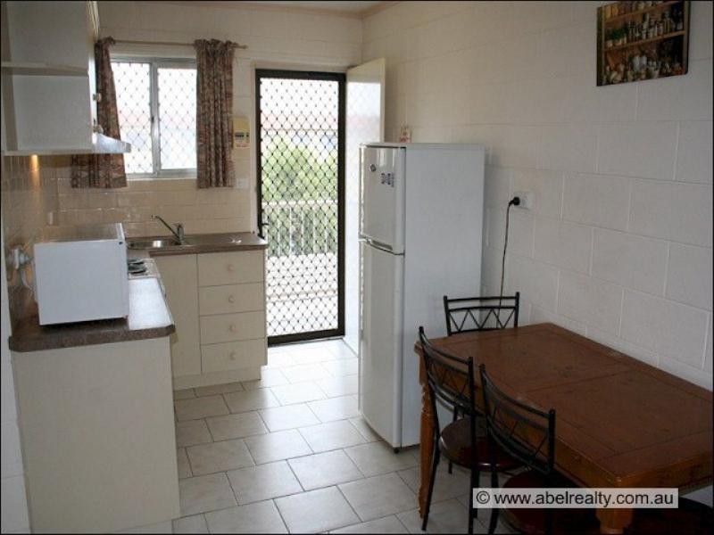 18/133 Anzac Highway, Kurralta Park SA 5037