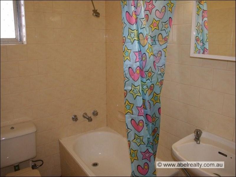 18/133 Anzac Highway, Kurralta Park SA 5037