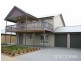 31 Dover Street, Aldinga Beach SA 5173