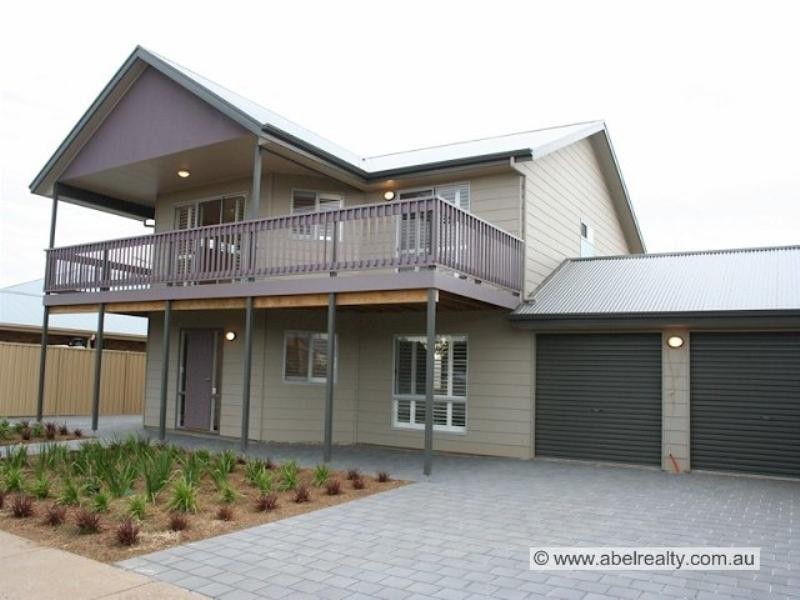31 Dover Street, Aldinga Beach SA 5173