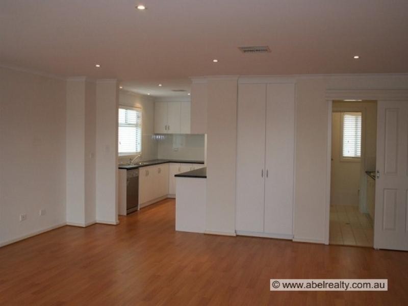 31 Dover Street, Aldinga Beach SA 5173