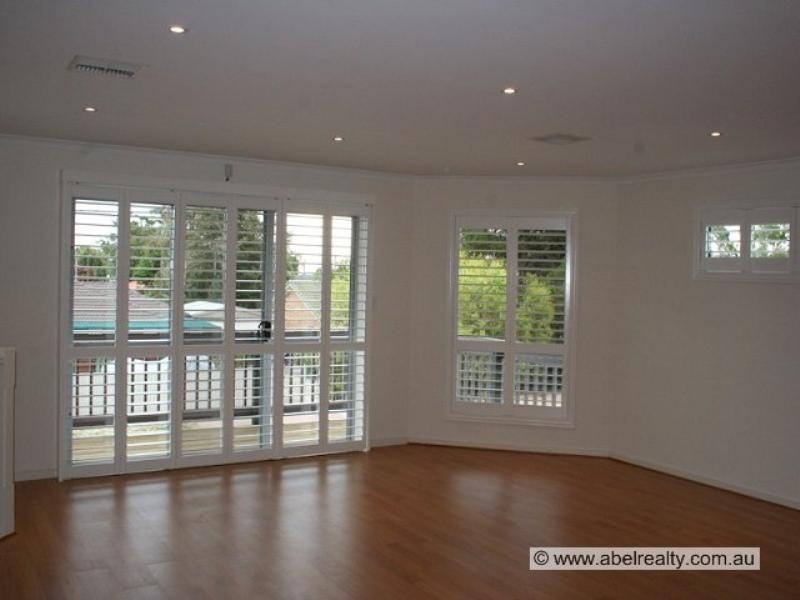 31 Dover Street, Aldinga Beach SA 5173