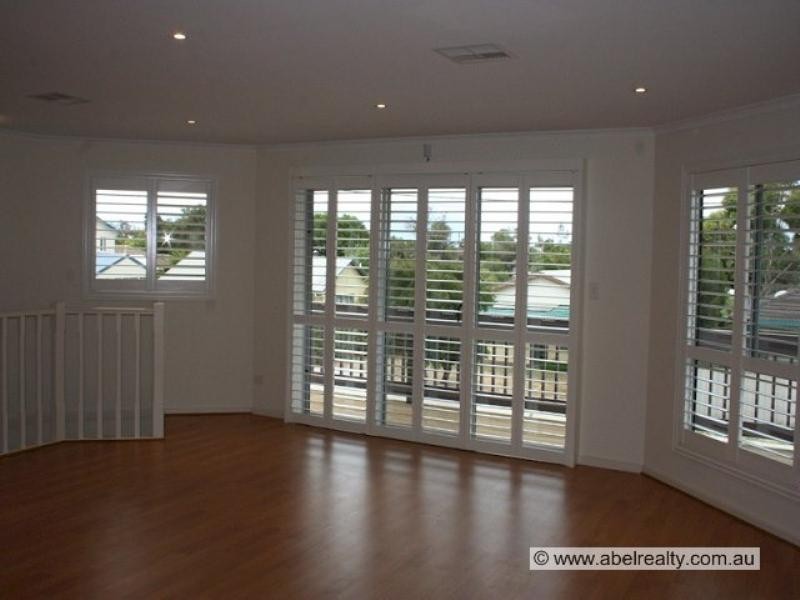 31 Dover Street, Aldinga Beach SA 5173