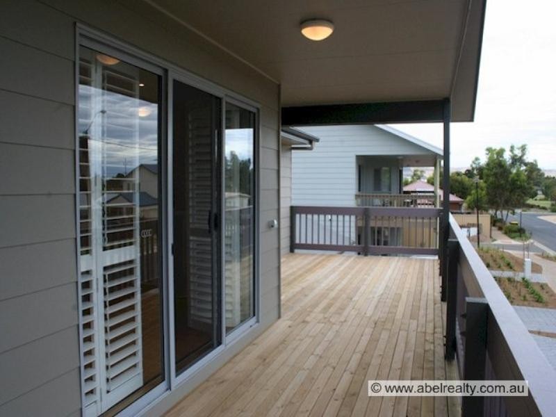 31 Dover Street, Aldinga Beach SA 5173