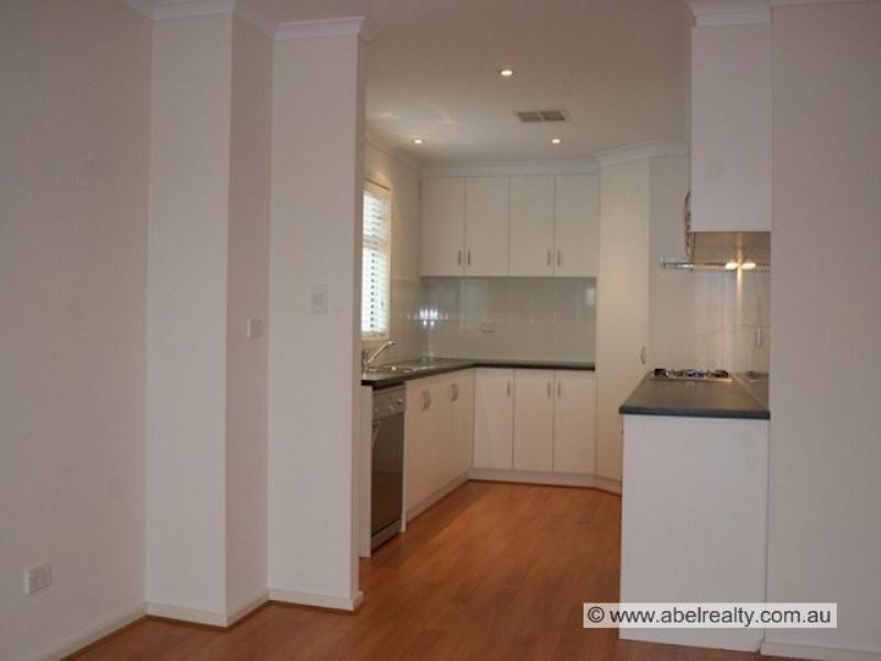 31 Dover Street, Aldinga Beach SA 5173