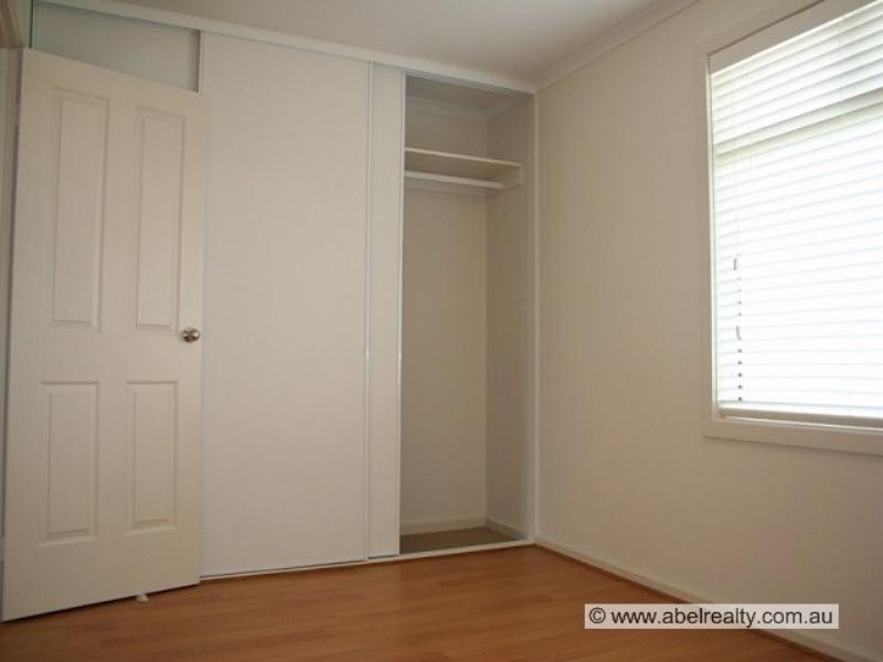 31 Dover Street, Aldinga Beach SA 5173