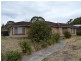 2 Canberra Crescent, Valley View SA 5093