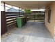 2 Canberra Crescent, Valley View SA 5093