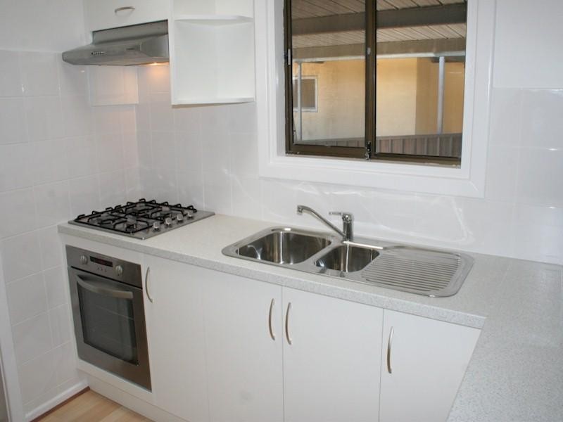 23 Bottrell Avenue, Ingle Farm SA 5098