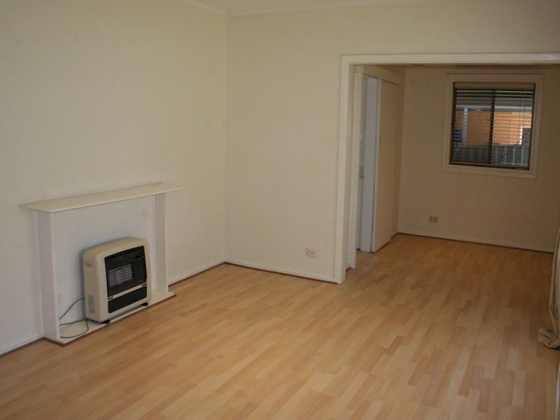 23 Bottrell Avenue, Ingle Farm SA 5098