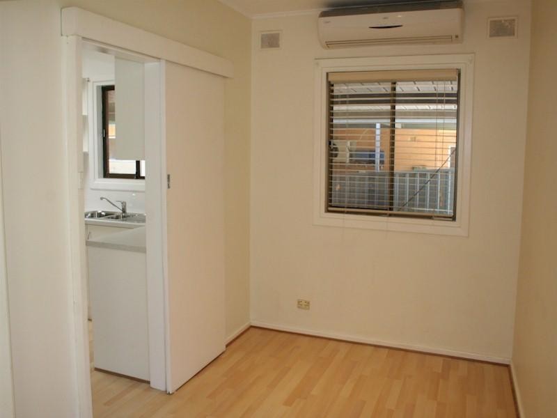 23 Bottrell Avenue, Ingle Farm SA 5098