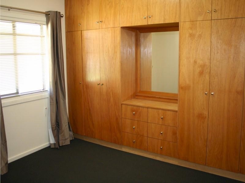 23 Bottrell Avenue, Ingle Farm SA 5098