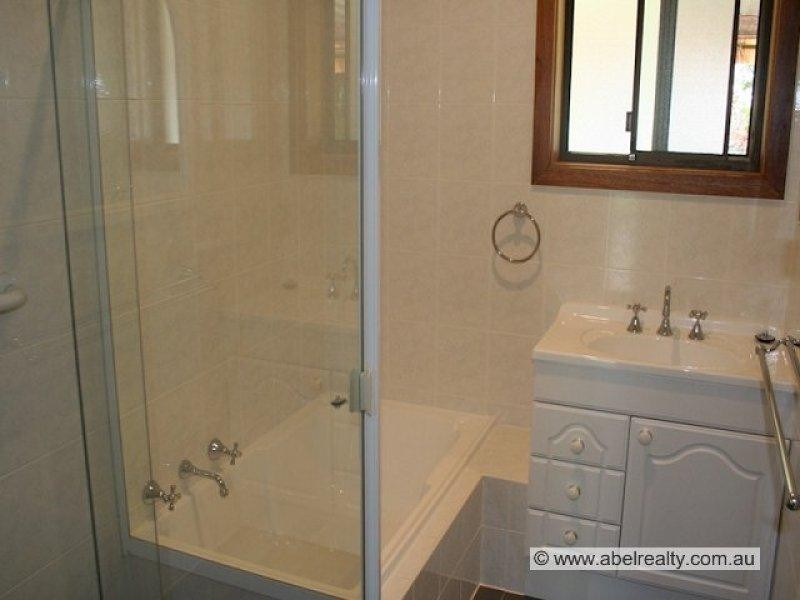 23 Bottrell Avenue, Ingle Farm SA 5098