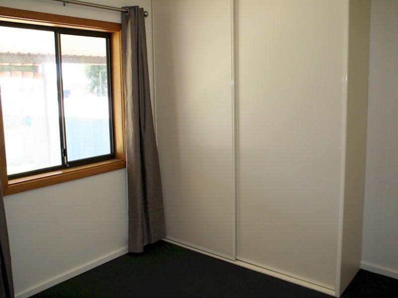 23 Bottrell Avenue, Ingle Farm SA 5098