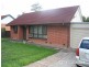 23 Bottrell Avenue, Ingle Farm SA 5098
