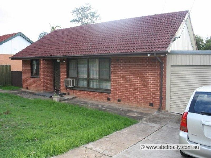 23 Bottrell Avenue, Ingle Farm SA 5098