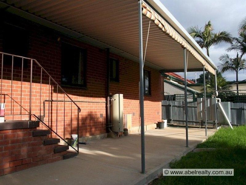 23 Bottrell Avenue, Ingle Farm SA 5098