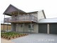 31 Dover Street, Aldinga Beach SA 5173