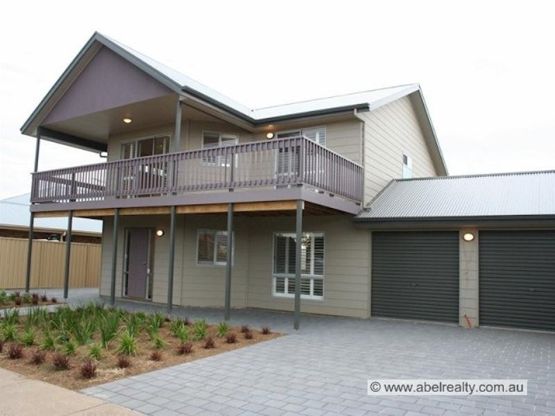 31 Dover Street, Aldinga Beach SA 5173