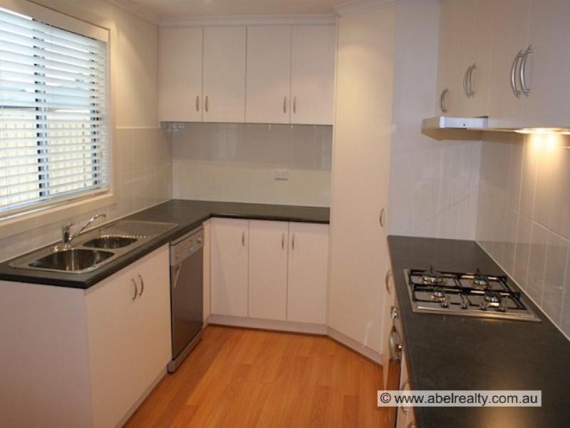 31 Dover Street, Aldinga Beach SA 5173