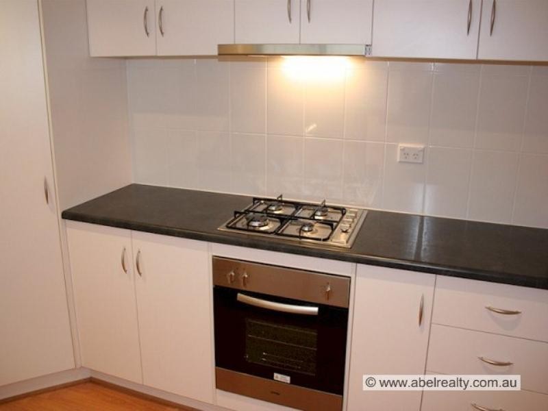 31 Dover Street, Aldinga Beach SA 5173