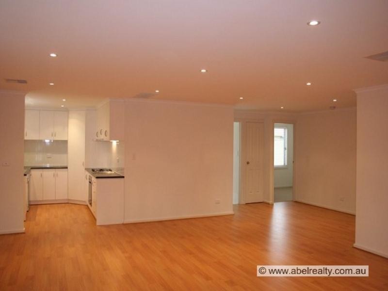 31 Dover Street, Aldinga Beach SA 5173