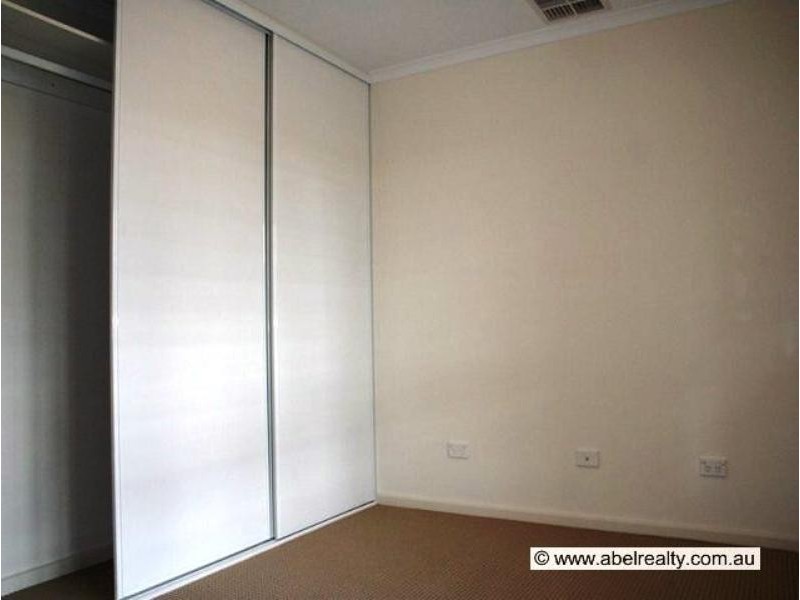 31 Dover Street, Aldinga Beach SA 5173