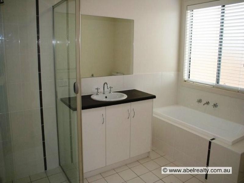 31 Dover Street, Aldinga Beach SA 5173