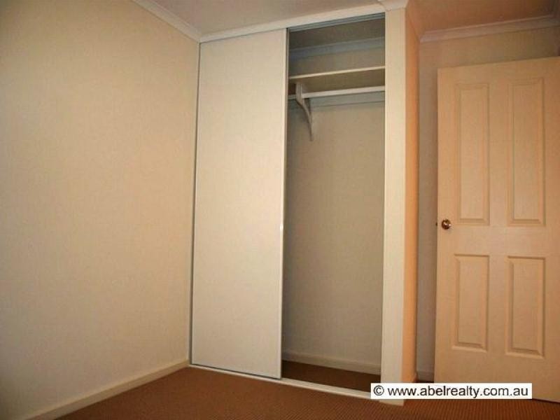 31 Dover Street, Aldinga Beach SA 5173