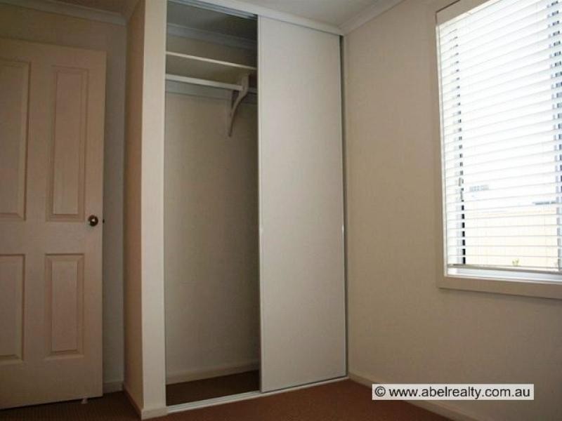 31 Dover Street, Aldinga Beach SA 5173