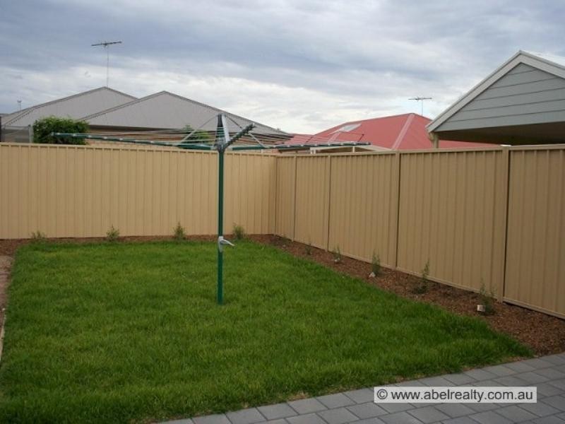 31 Dover Street, Aldinga Beach SA 5173