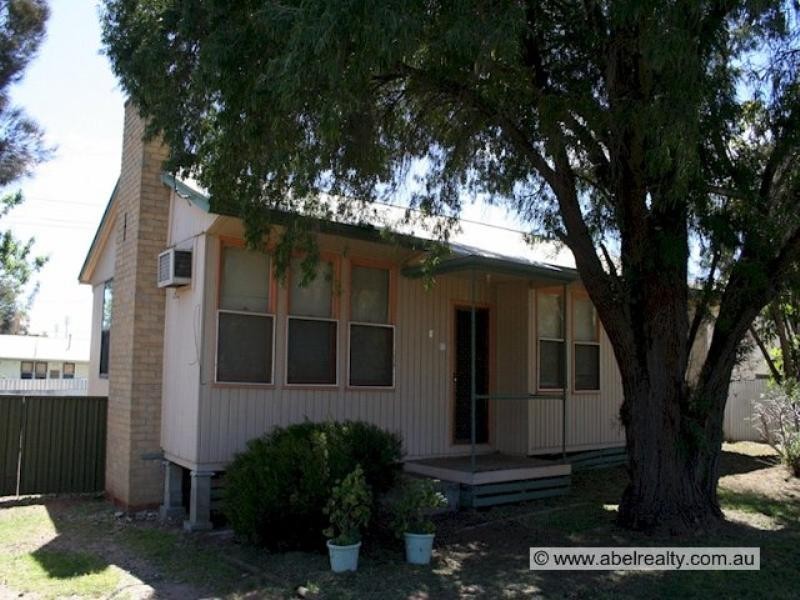 8 Eddy Street, Enfield SA 5085