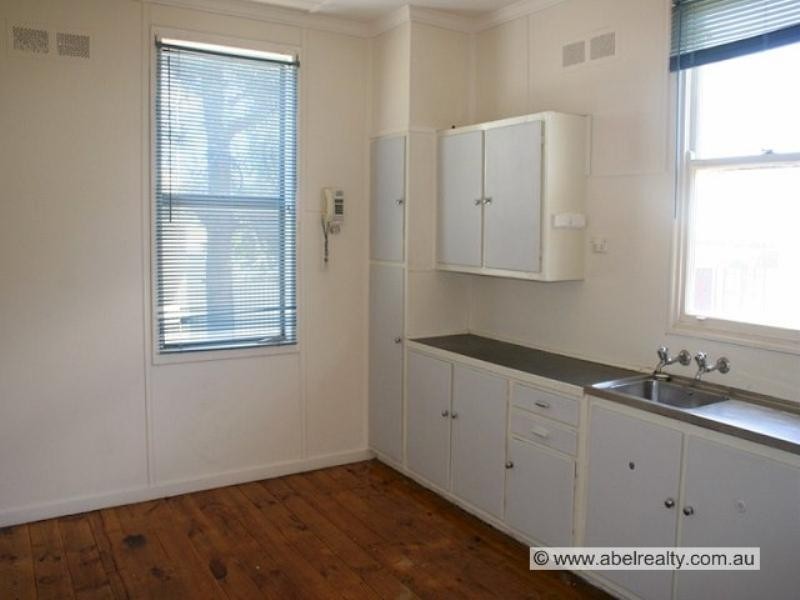 8 Eddy Street, Enfield SA 5085