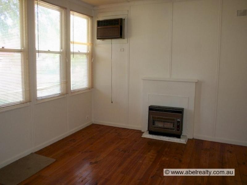 8 Eddy Street, Enfield SA 5085