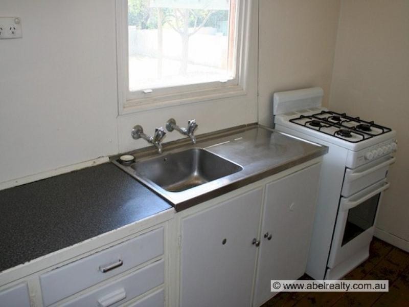 8 Eddy Street, Enfield SA 5085