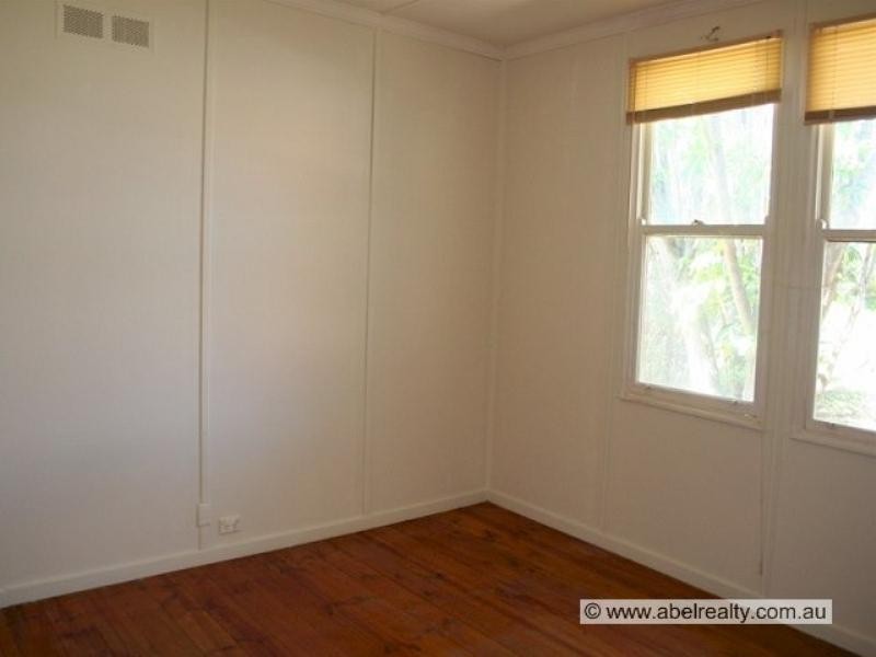 8 Eddy Street, Enfield SA 5085